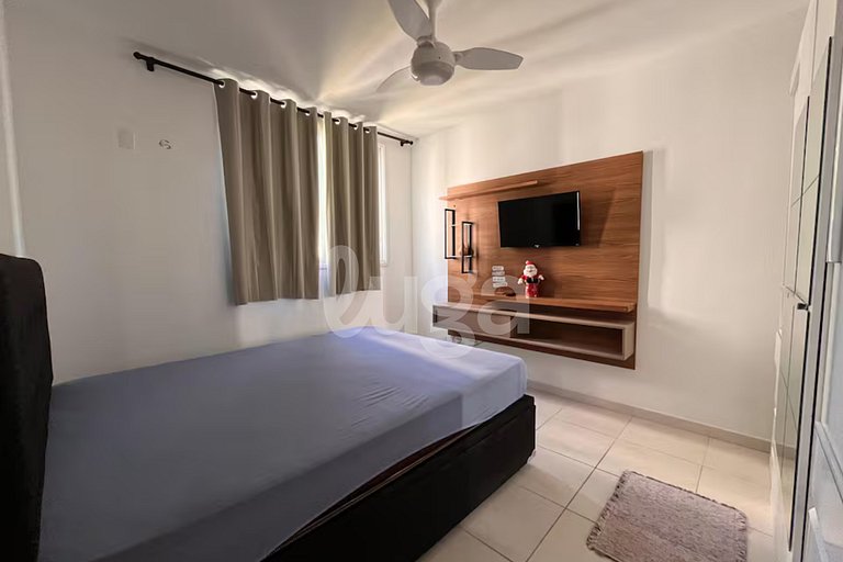 Retreat with Pool Close to the Best Beaches