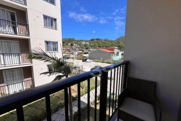 Refúgio com Piscina: Perto das Melhores Praias