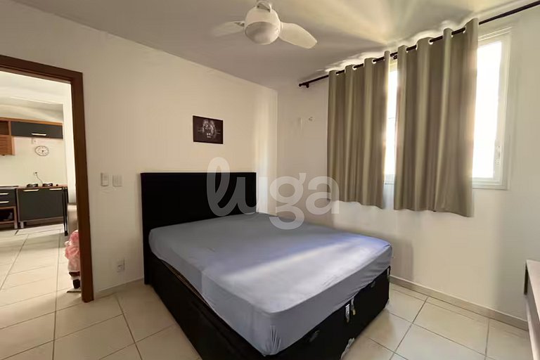 Retreat with Pool Close to the Best Beaches