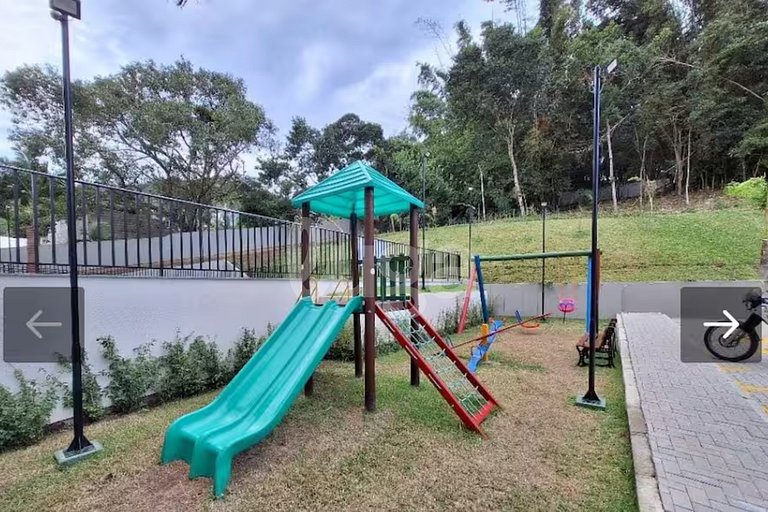Refugio con piscina cerca de las mejores playas
