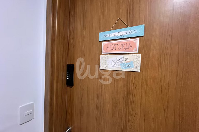 Refuge avec piscine : proche des plus belles plages