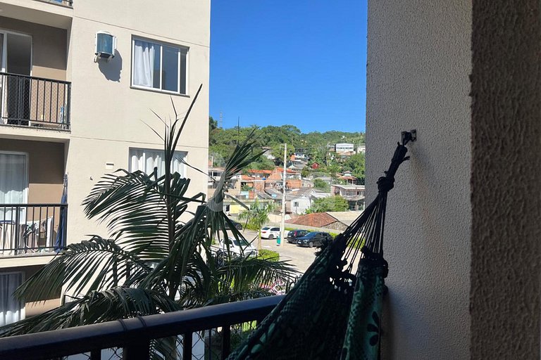 Refugio con piscina cerca de las mejores playas