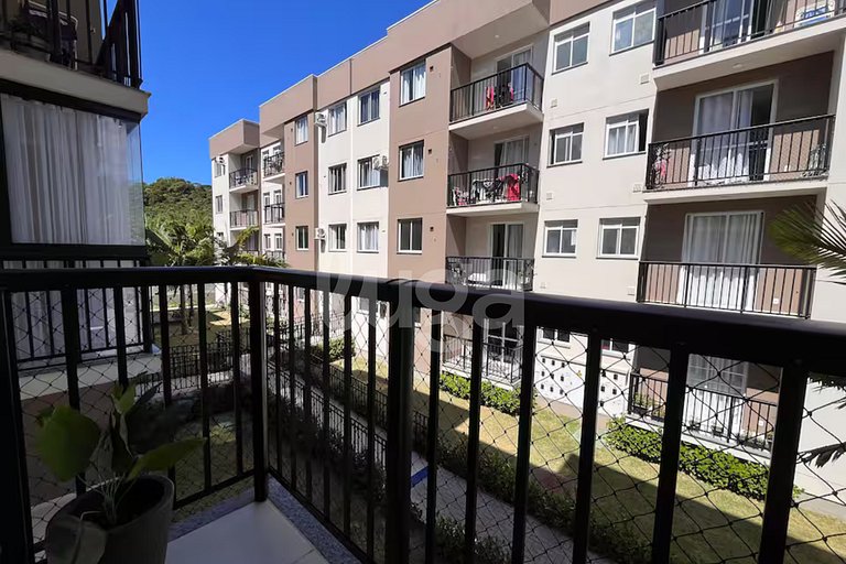 Refúgio com Piscina: Perto das Melhores Praias