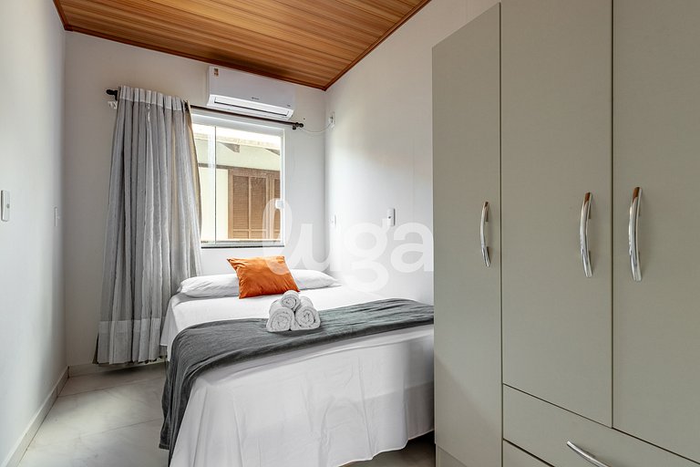 LUGA Penha Vue sur mer/à 11 min de Beto Carrero #2