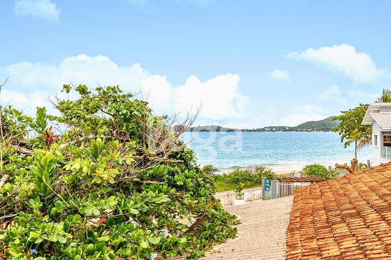 LUGA Penha Ocean View / 11min from Beto Carrero #3