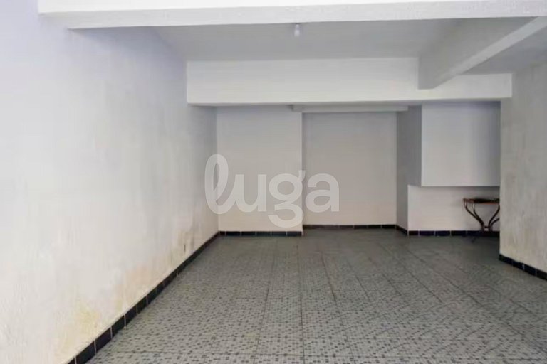 LUGA Apto confortável a 50m da praia