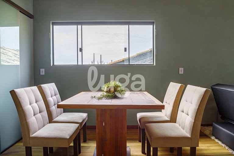 Sea Beach Studio | Oceanfront Soaking Tub