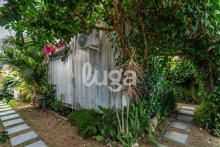 LUGA Studio Pratique Proche de la Plage