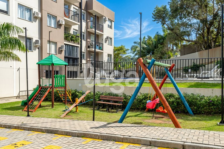 Refugio con piscina cerca de las mejores playas