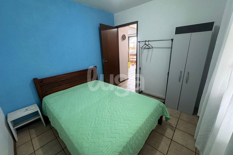 Just 350m from the beach with a barbecue grill #03