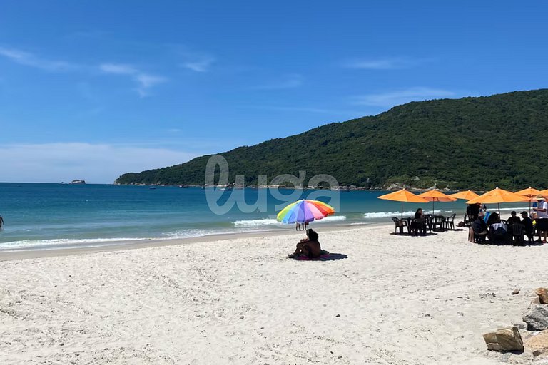 LUGA Departamento con parrilla a 400 metros de la playa