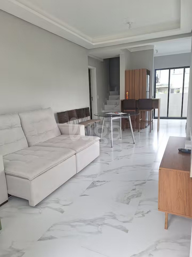 LUGA: Cozy House Praia da Pinheira