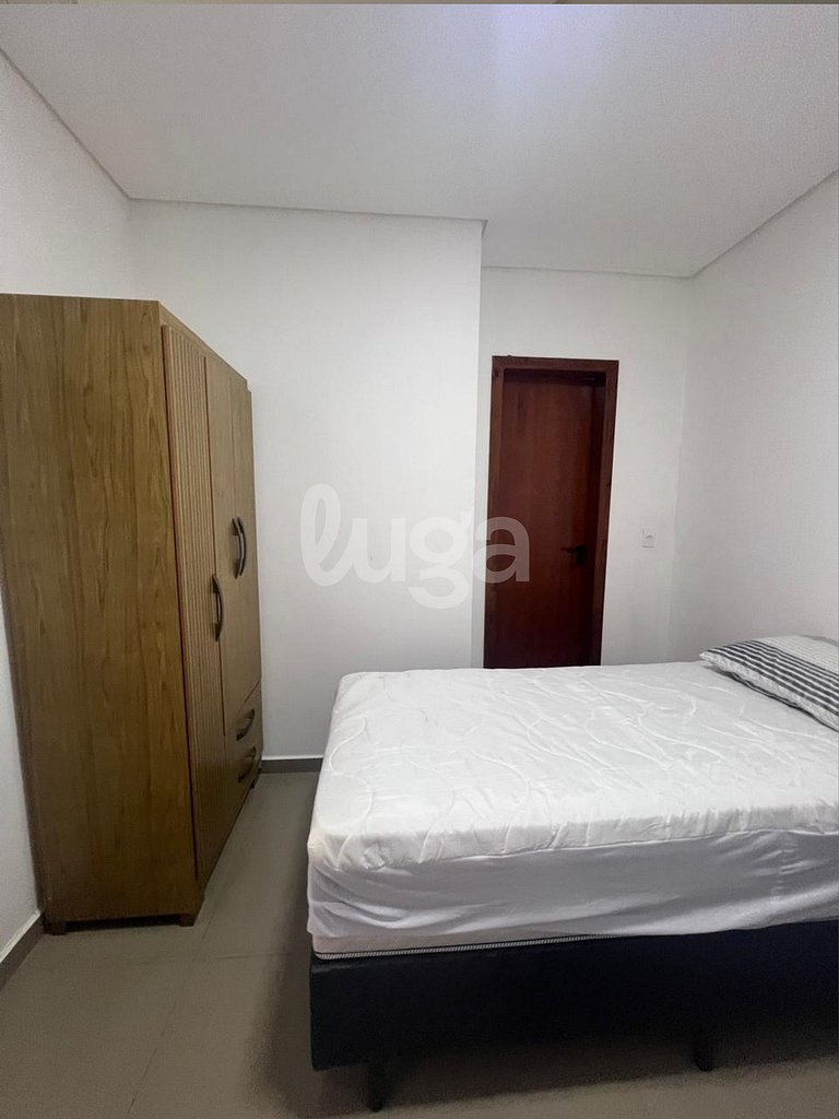 LUGA: Ponta das Canas Apartamento tranquilo y playa número 2