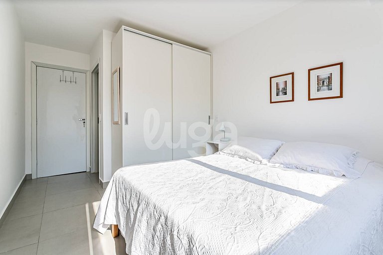 LUGA House with 2 Suites and Comfort in Rio Tavare