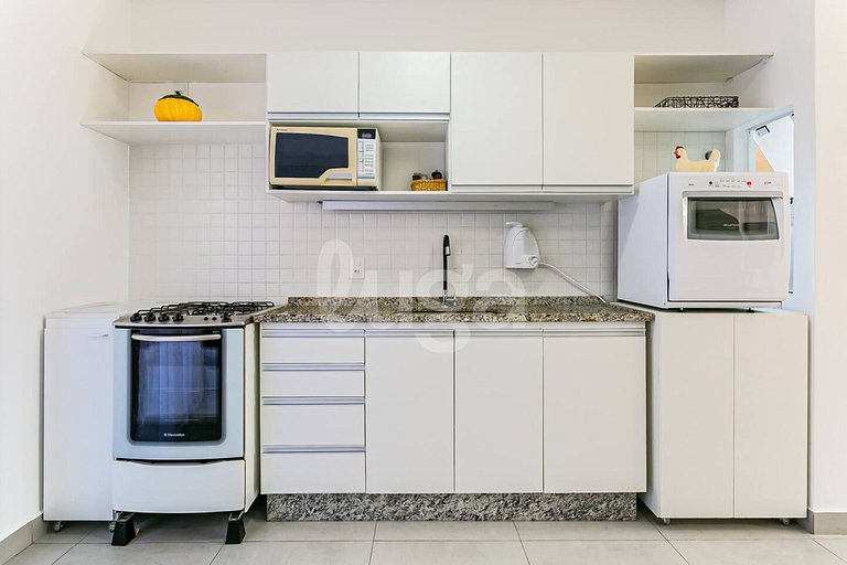 LUGA Casa c/ 2 Suítes e Conforto no Rio Tavares