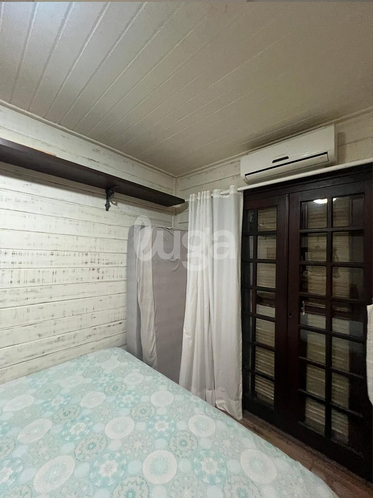 LUGA Casa c/ Piscina a 900 metros da Praia