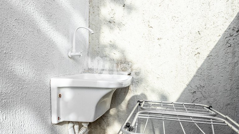 LUGA Casa c/ 2 Suítes e Conforto no Rio Tavares