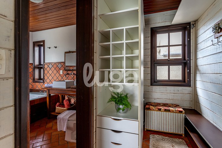 Alquilo casa con piscina a 900 metros de la playa